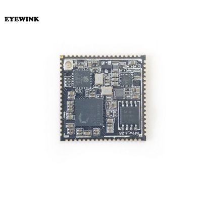 Sipeed M1 AI+lOT Module Development Board K210 Deep Learning
