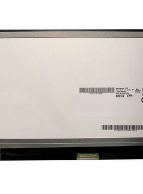 10.1 slim matrix B101AW06 V.1 v.0 N101L6-L0D LTN101NT08 La