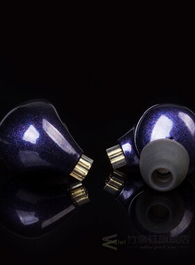 BLON BL-03 bl03 10mm bon Diaphragm Dynac Driver In Ear Earph