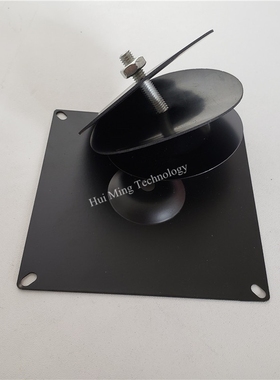 230V 1.3A 300VA Toroidal transformer 230V copper custom Isol