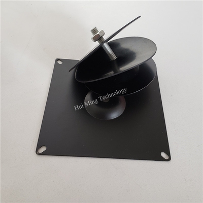 230V 1.3A 300VA Toroidal transformer 230V copper custom Isol