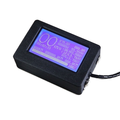 for Ant Protection Board Waterproof LCD Display Screen Case