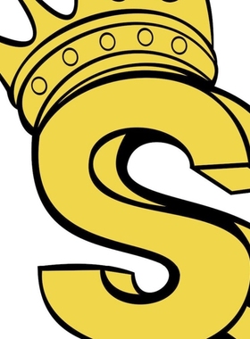 This link is only for the customer who receive the defective