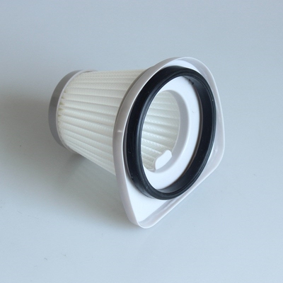 for Midea hand held vacuum cleaner SC861 SC861A accessories