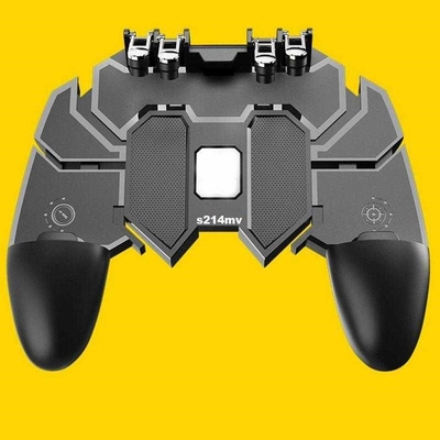 PUBG Joystick Controller Turnover Button Gamepad for PUBG IO