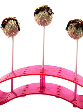 20 holes Cake pop Lollipop Stands/Display/Hodler/Bases/Shelf