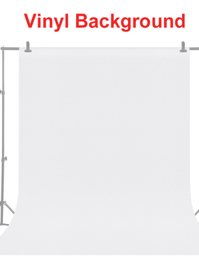 Green Screen Backdrops for Photography Studio Nonwoven Musli