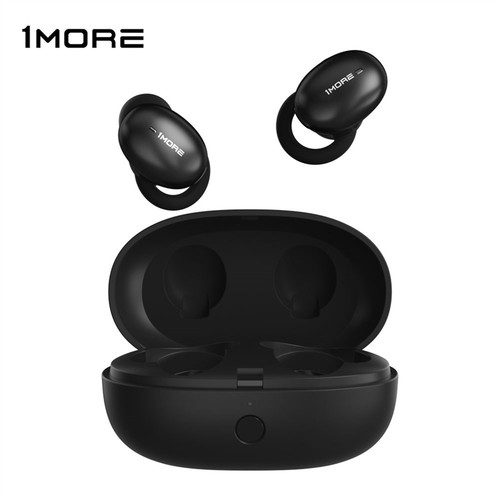 1More E1026BT Stylish True Wireless Earphone Bluetooth 5.0