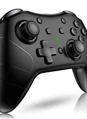Wireless Switch Pro Controller for Nintendo Switch,Supports