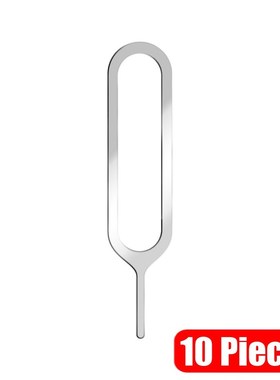 Take  Card Tray Opener Pin Ejector Ejecting Removal Needle F