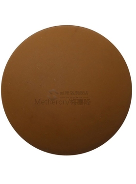 *1PCS Silicone Self Adhesive Wall Protectors Door Handle Bum