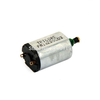 The Shutter Aperture Motor for NIKON D60 D40 D60X D40X D300