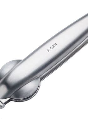 Drop Shipping Walnut Pliers Nut Cracker Hard Shell Tool