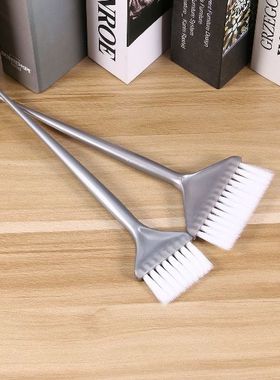 Hair Brush Applicator Color Coloring Comb Colour Tools