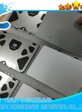 A1278 trackpad for Apple Macbook Pro 13 15
