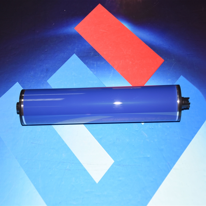 OPC Drum for Xerox Docucolor DC250 DC252 DC240 DC 240 242 25
