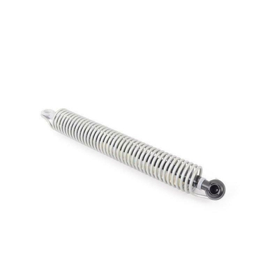 1Pcs Car Parts Car Trunk Lid Return Shock Spring Rechts Hol