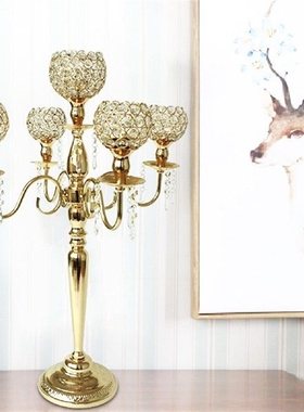 Candle Holder Candlestick Holder Candle Holder Stick for