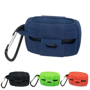 Elite Earphones 1pc Jabra Cases for 85t Silicone Storage