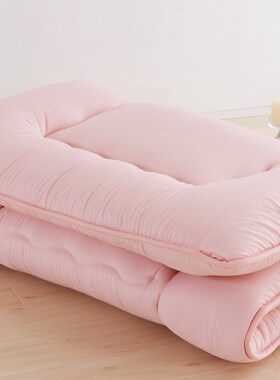 8cm-Tatami Futon Foldable Sleeping-Mattress/bed Floor-Mat/pa