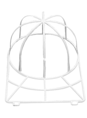 Ball Visor Cap Washer Wash Ballcap Baseball Sport Hat Cleane