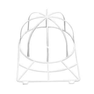 Ball Visor Cap Washer Wash Ballcap Baseball Sport Hat Cleane