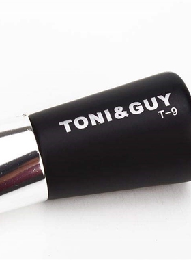 Crazy predator soft bristle brash