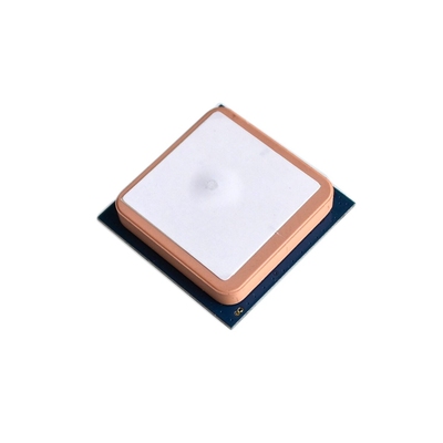 G28U7FTT more than VK2828U7G5LF GPS Module with Antenna TTL