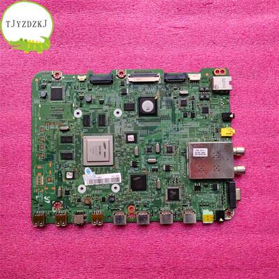 Good test working for Samsung main board BN41-01587E BN41-01