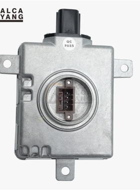 NEW HID XENON D2S D2R ast for Mitsubishi W3T19371 W3T16271 W