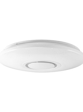 Smart Wifi LED Ceiling Light Home Lighing 36W uya APP Blueto