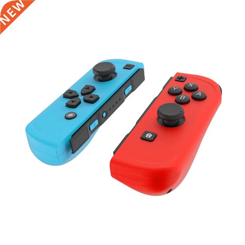 For Switch JoyCon Gamepad Game Switch Wireless Controller NS
