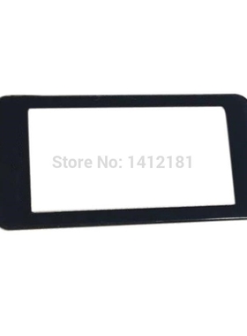 E90 Keychain Case Glass Cover  Starline E90 E60 E91 E61 E63