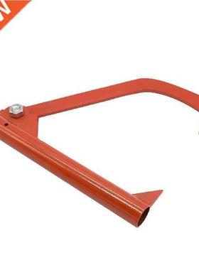 Cant Hook Cant Hook For Logs Forestry Multitool Wood