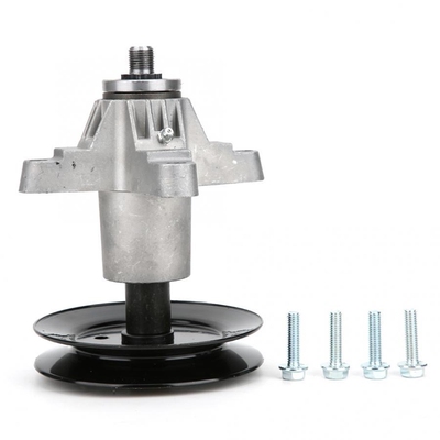 Mower Mandrel Spindle Assembly 918-04608A Accessory Fits for