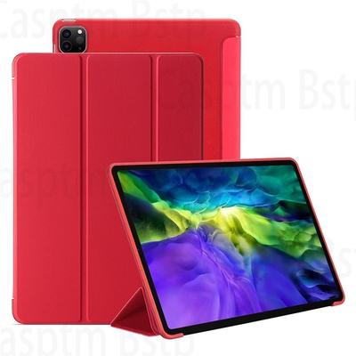 TPU Case for iPad Pro 11 2020 Case for iPad pro 11 inch Cas