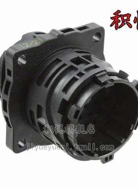 APD-1AP19S-F [I] CONN RCPT HSNG MALE 19POS PNL MT