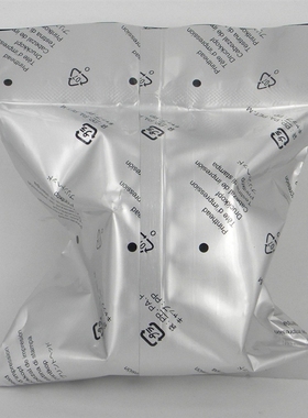 Print Head QY6-0080 PRINTHEAD FOR CANON iP4850 MG5250 MX892