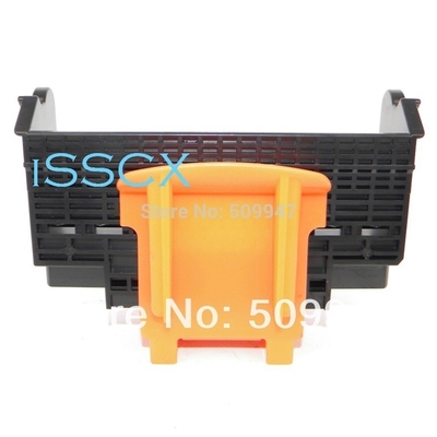 REFURBISHED LIKE A NEW PRINT HEAD, TESTED IN GOOD WORKI Prin