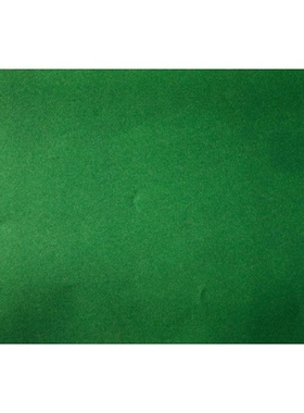 Nitree Photo Studio Props Backdrop Green Paper Texture Abst