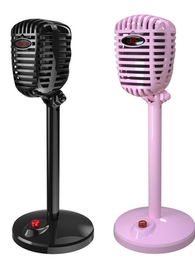 New USB Microphone PC Condenser Microphone Vocals Recording