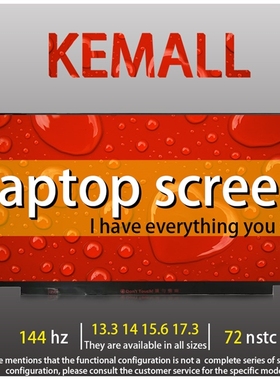 LTN156AT37 15.6 inchs Laptop Screen eDP 30PINs LCD Matrix Di