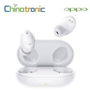 Original OPPO Enco W31 Lite W11 TWS Earphone Bluetooth 5.0