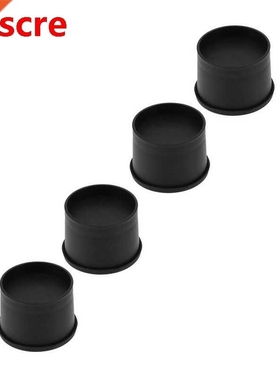 mobilya bacak adjustable table leg Mini Round Furniture Fee