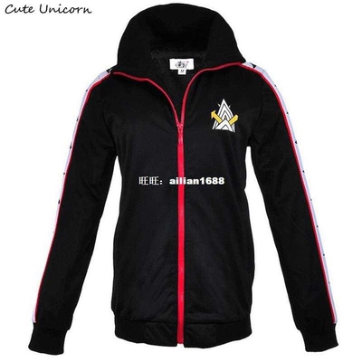 Free! Iwatobi top Coat Swims Club Rin Matsuoka Cosplay Costu