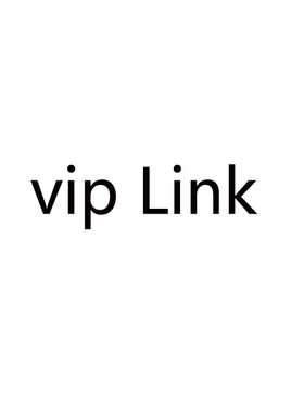half for VIP Card Link