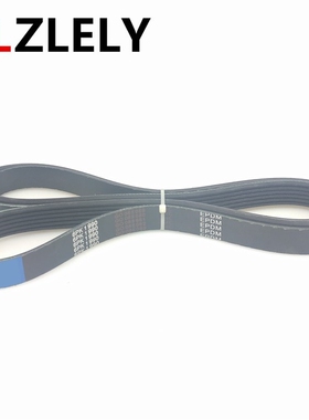 O  ALFA ROMEO GV  SPIDER  156 166 147 G Engine Air Condition