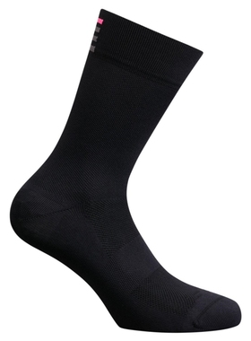 Liteskin Macaron Cycling Socks Men Women Breathable Road Bi