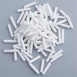 100pcs Dishwasher Rack Caps Tip Tine Cover Cap Flexible