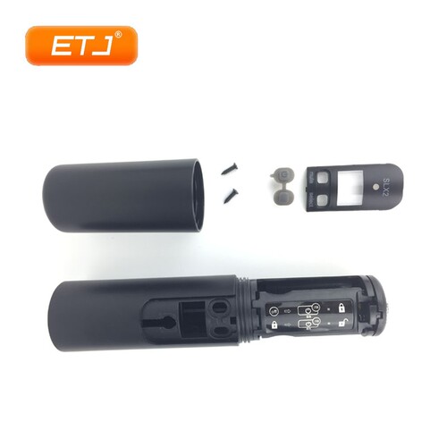 SLX2 Frame Microphone Accessories Outer Covering SLX24 Repla